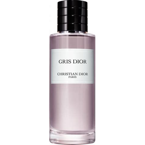 dior gris 250ml|christian Dior gris Dior price.